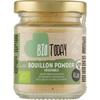 BioToday Groentebouillon gistvrij (85g)
