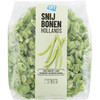Hollandse Snijbonen (doos, 450g)