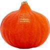 Jumbo Biologische Pompoen (350g)