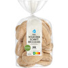 AH Voordeel schnittbroodjes volkoren