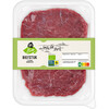 AH Biologisch Biefstuk 2 stuks (240g)