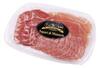 Sapori d'Italia Antipasta 100 g (100g)
