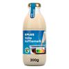 Koffiemelk vol (Fles, 188ml)