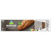 AH Biologisch Robuust stokbrood volkoren