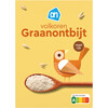 AH Volkoren graanontbijt (500g)