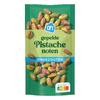 AH Gepeld pistachenoten ongezouten (70g)
