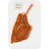 Jumbo Fijnproevers Cote du Porc ca. 350 g