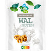 AH Biologisch Walnoten ongebrand (200g)