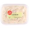 Ambachtelijke vleessalade (150g)