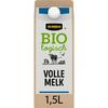 Jumbo Biologisch Verse Volle Melk 1, 5L (1.5L)