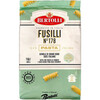 Bertolli Pasta fusilli no 178 (400g)