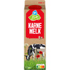 Karnemelk (pak, 1L)