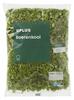 Boerenkool Gesneden (Zak, 300g)