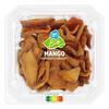 AH Biologisch Mango gedroogd & ongezoet (130g)