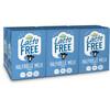 Arla Lactofree Houdbare Halfvolle Melk  6 x 200 ml (6 × 200ml)