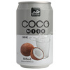 Kokosdrink Naturel (31.5cl)