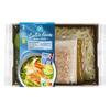 AH Culi's gesneden verspakket soto ayam (690g)