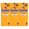 Chocomel 0% Suiker Toegevoegd 6 x 200ml (200ml)