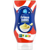 AH American fritessaus (0.5L)