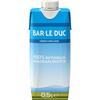 Bar le Duc Pakje (Pak, 0.5L)
