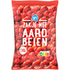 AH Aardbeien (1kg)