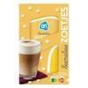 AH Sucralose zoetjes