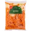 1 de Beste Hutspot (500g)