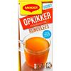 Maggi Opkikker rundvlees (7 × 3.3g)