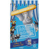 Bedo Mini soepstengels (120g)