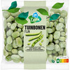 AH Terra Tuinbonen fijn (450g)
