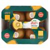 Bio+ Zespri kiwi's