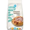 AH Glutenvrij Pannenkoekenmix (400g)