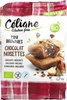 Brownies uitdeelverpakking (170g)