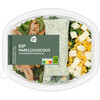 AH Maaltijdsalade kip parelcouscous (450g)