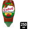 Calvé Fiesta picante (250ml)