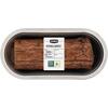 Jumbo Kipgrillworst 250 g (250g)
