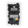 AH Bramen (225g)