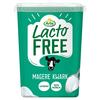 Arla Lactofree magere kwark (450g)