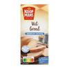 Koopmans Wit Brood Mix 450 g (Pak, 450g)