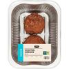 Jumbo Varken Gehaktbal Gebraden met Ui 2 Stuks 200 g (2 × 100g)