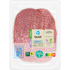 AH Salami minder vet (150g)