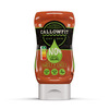 Callowfit Sweety Chili 300 ml (30cl)