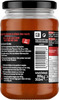 Maggi Magic Asia Sweet Chilli Saus 340g (355g)