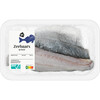 AH Zeebaars op huid (160g)