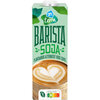 AH Terra Plantaardige barista soja (1L)