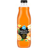 AH Multivitamine met oranje fruit (1.5L)