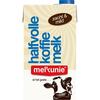 Halfvolle Koffiemelk (pak. 465ml) (46.5cl)