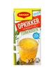Maggi Opkikker tuinkruiden (25.9g)