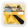 Blue Skies Snackfruit mango (100g)