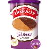 Jodekoek chocolade (323g)